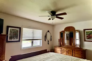 1616 Belarra Dr, Minden, NV 89423 - Photo 36