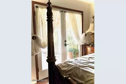 1616 Belarra Drive, Minden, NV 89423 - Photo 40