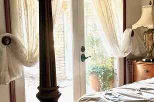 1616 Belarra Dr, Minden, NV 89423 - Photo 40