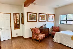 1616 Belarra Dr, Minden, NV 89423 - Photo 48