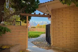 1616 Belarra Dr, Minden, NV 89423 - Photo 16