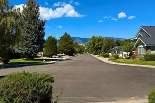 1616 Belarra Dr, Minden, NV 89423 - Photo 2