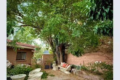 1616 Belarra Drive, Minden, NV 89423 - Photo 12