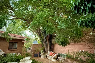 1616 Belarra Dr, Minden, NV 89423 - Photo 12