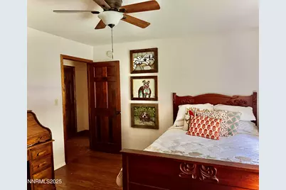1616 Belarra Drive, Minden, NV 89423 - Photo 34
