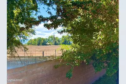 1616 Belarra Drive, Minden, NV 89423 - Photo 4