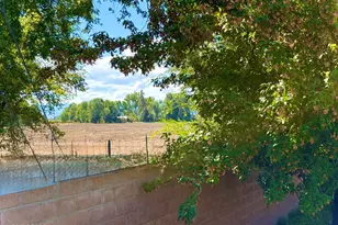 1616 Belarra Dr, Minden, NV 89423 - Photo 4