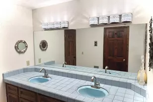 1616 Belarra Dr, Minden, NV 89423 - Photo 42