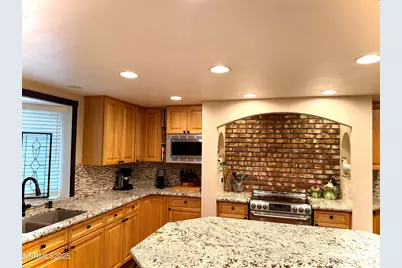 1616 Belarra Drive, Minden, NV 89423 - Photo 26