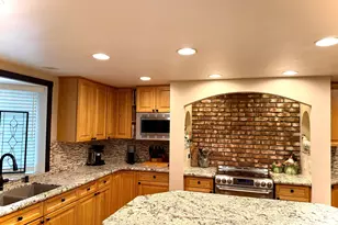 1616 Belarra Dr, Minden, NV 89423 - Photo 26