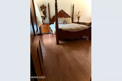 1616 Belarra Drive, Minden, NV 89423 - Photo 38