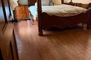 1616 Belarra Dr, Minden, NV 89423 - Photo 38