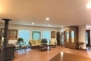 1616 Belarra Dr, Minden, NV 89423 - Photo 20