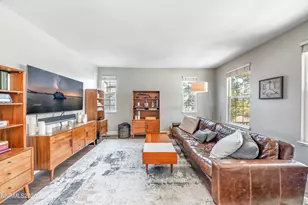 1770 Kodiak Cir, Reno, NV 89511 - Photo 12