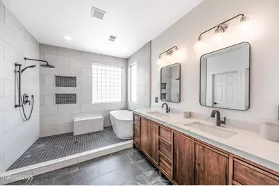 1770 Kodiak Circle, Reno, NV 89511 - Photo 18