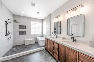 1770 Kodiak Cir, Reno, NV 89511 - Photo 18