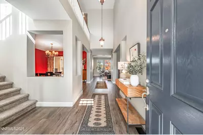 1770 Kodiak Circle, Reno, NV 89511 - Photo 4
