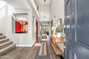 1770 Kodiak Cir, Reno, NV 89511 - Photo 4