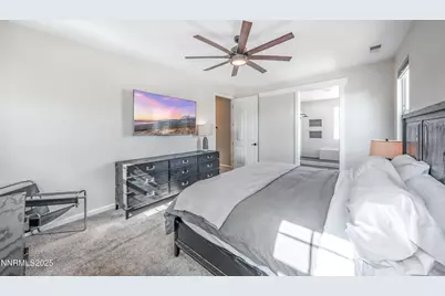 1770 Kodiak Circle, Reno, NV 89511 - Photo 16