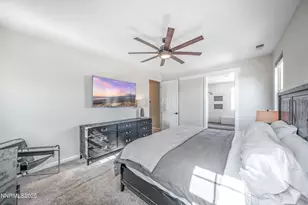 1770 Kodiak Cir, Reno, NV 89511 - Photo 16