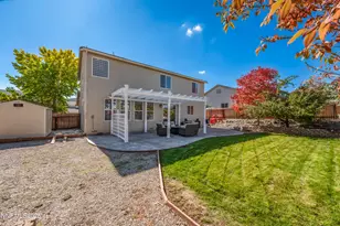 1770 Kodiak Cir, Reno, NV 89511 - Photo 28