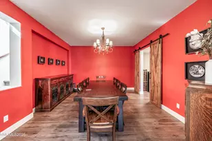 1770 Kodiak Cir, Reno, NV 89511 - Photo 14