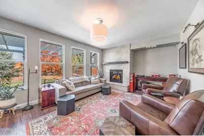 1770 Kodiak Circle, Reno, NV 89511 - Photo 6