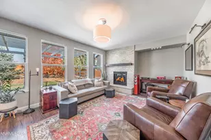 1770 Kodiak Cir, Reno, NV 89511 - Photo 6