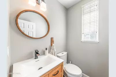 1770 Kodiak Circle, Reno, NV 89511 - Photo 24
