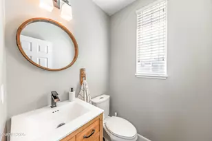 1770 Kodiak Cir, Reno, NV 89511 - Photo 24