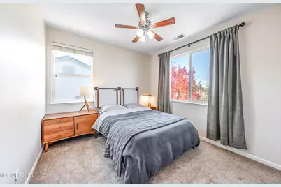 1770 Kodiak Circle, Reno, NV 89511 - Photo 22
