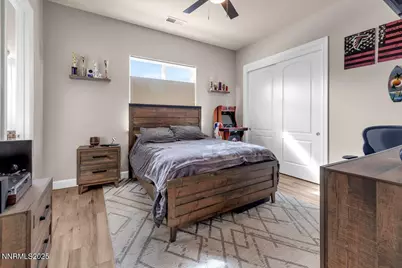 11586 Anthem Drive, Spanish Springs, NV 89441 - Photo 24