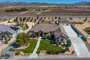 11586 Anthem Dr, Spanish Springs, NV 89441 - Photo 1