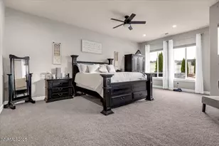 11586 Anthem Dr, Spanish Springs, NV 89441 - Photo 16