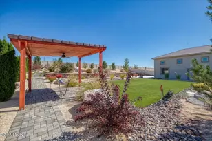 11586 Anthem Dr, Spanish Springs, NV 89441 - Photo 32