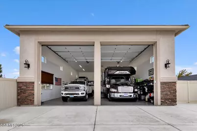 11586 Anthem Drive, Spanish Springs, NV 89441 - Photo 38