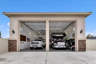 11586 Anthem Dr, Spanish Springs, NV 89441 - Photo 38