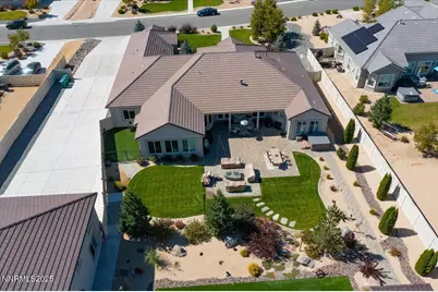 11586 Anthem Drive, Spanish Springs, NV 89441 - Photo 48