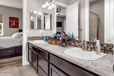 11586 Anthem Drive, Spanish Springs, NV 89441 - Photo 26