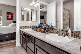 11586 Anthem Dr, Spanish Springs, NV 89441 - Photo 26