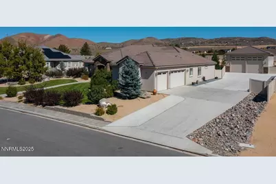 11586 Anthem Drive, Spanish Springs, NV 89441 - Photo 40