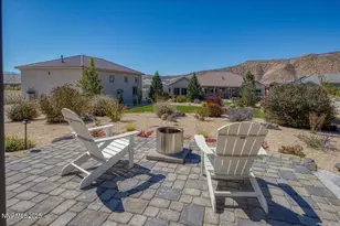 11586 Anthem Dr, Spanish Springs, NV 89441 - Photo 34