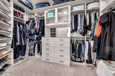 11586 Anthem Drive, Spanish Springs, NV 89441 - Photo 18