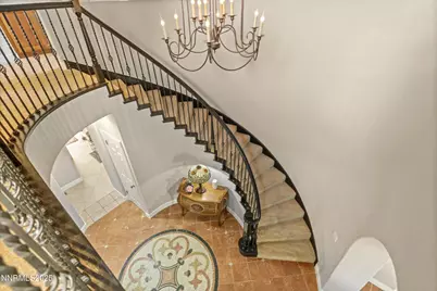 2966 Eagle Rock Court, Reno, NV 89511 - Photo 28
