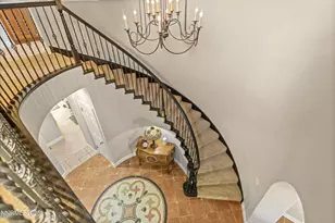 2966 Eagle Rock Ct, Reno, NV 89511 - Photo 28