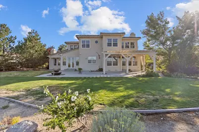 2966 Eagle Rock Court, Reno, NV 89511 - Photo 60