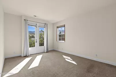 2966 Eagle Rock Court, Reno, NV 89511 - Photo 42