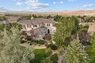 2966 Eagle Rock Ct, Reno, NV 89511 - Photo 74