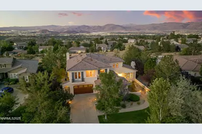 2966 Eagle Rock Court, Reno, NV 89511 - Photo 62