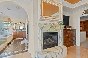 2966 Eagle Rock Ct, Reno, NV 89511 - Photo 34